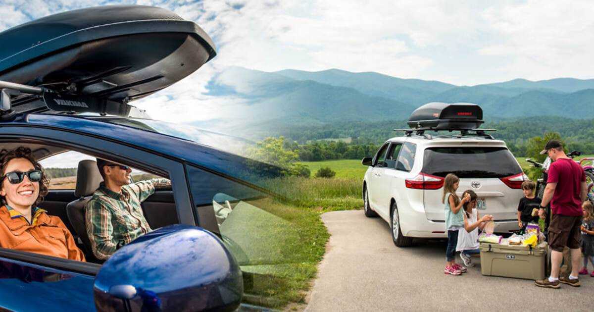 Best Jeep Liberty Interior Accessories for Road Trips-2025