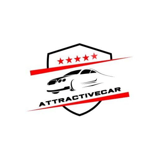 Attractivecar