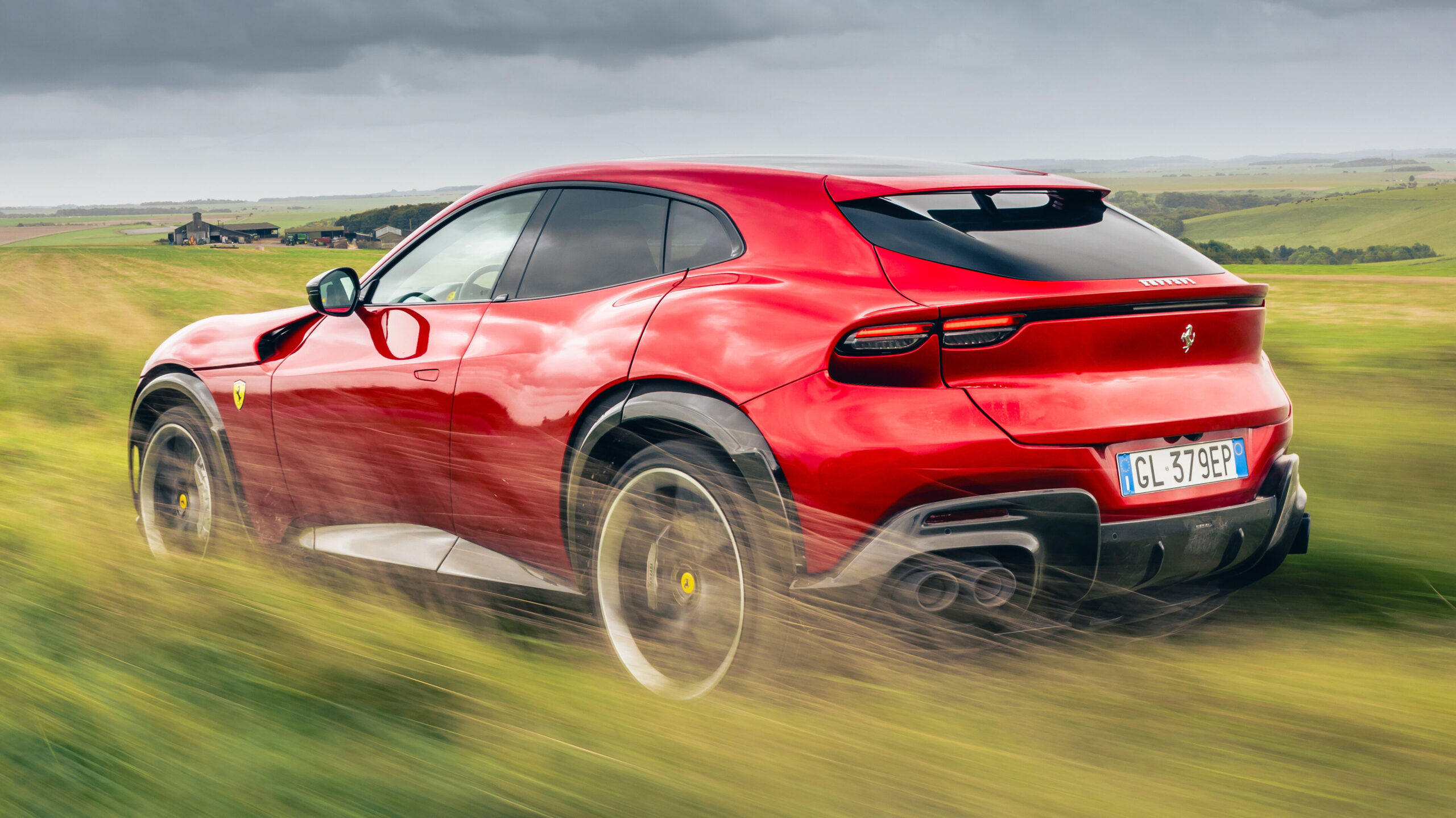 best luxury suv Best Luxury SUV 2025 Top Models, Reviews & Buying Guide